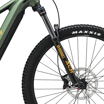 eone-forty-400-se-d2